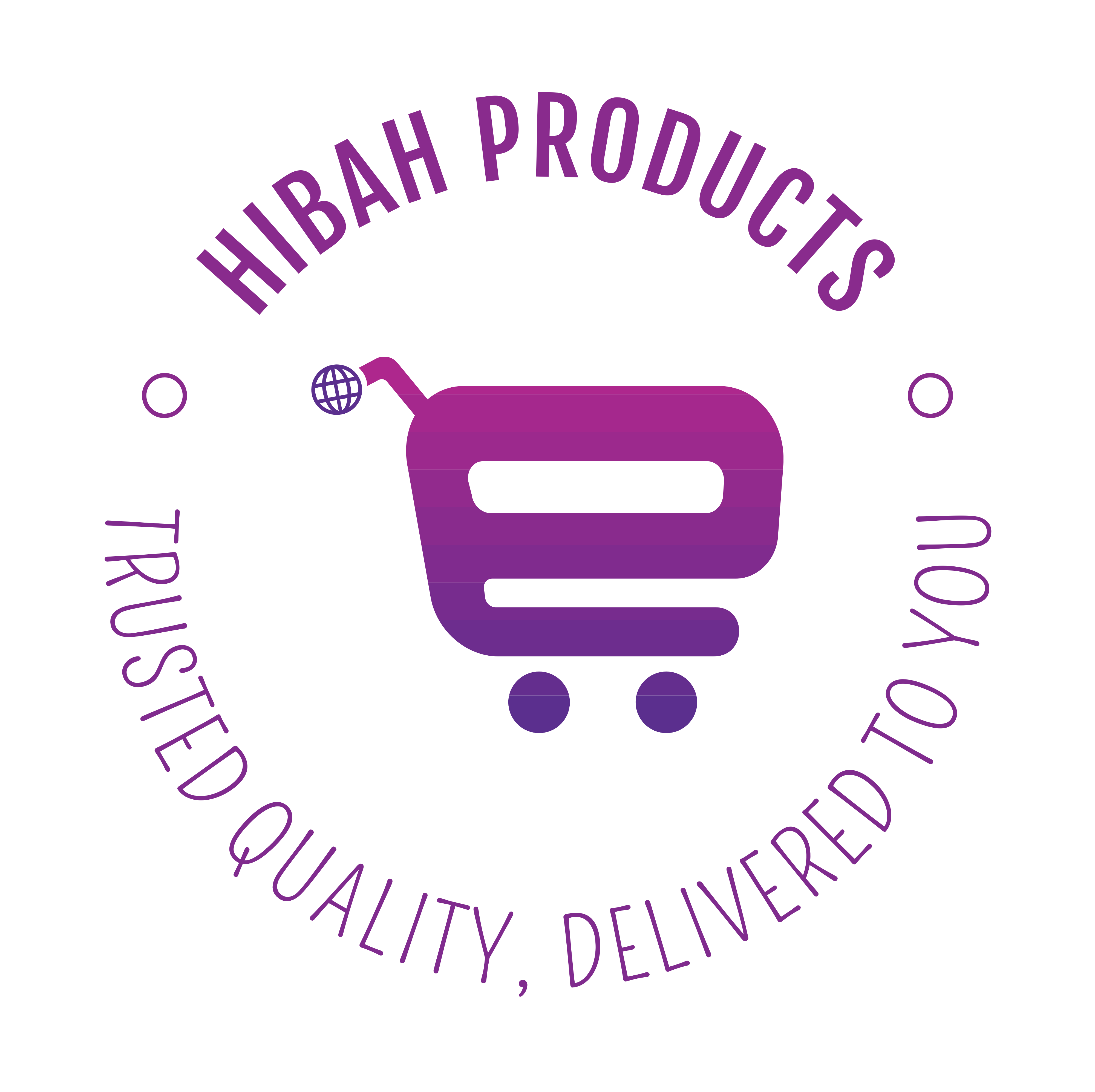 Hibah Products